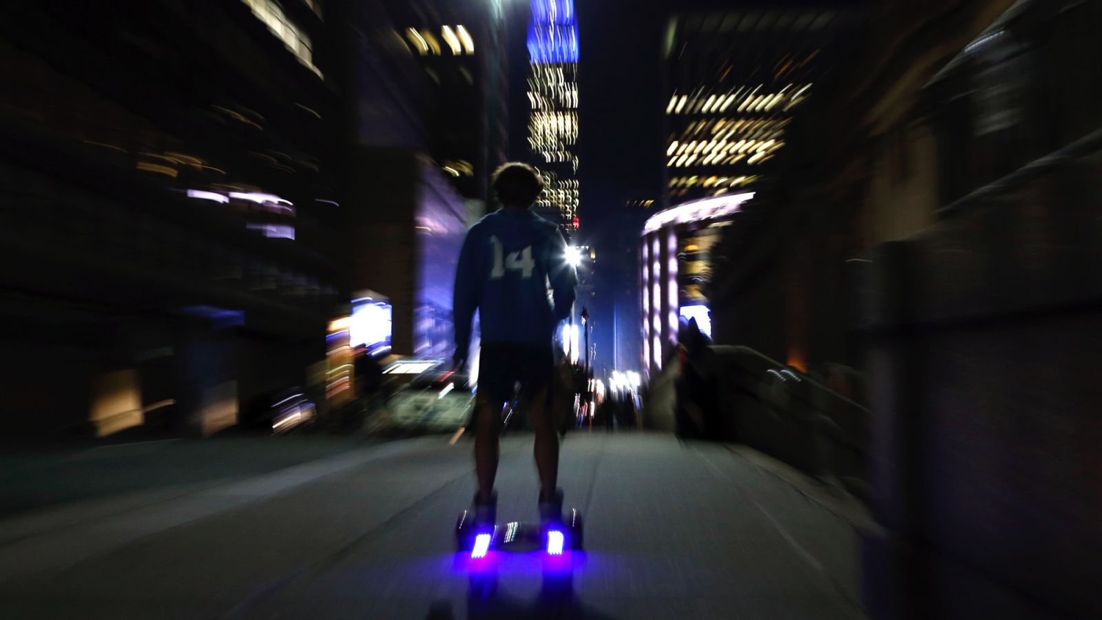 hoverboard.jpeg