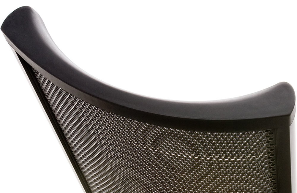 Напольная акустика MartinLogan ElectroMotion ESL