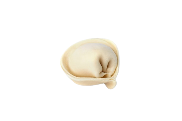 Скидки до 20%