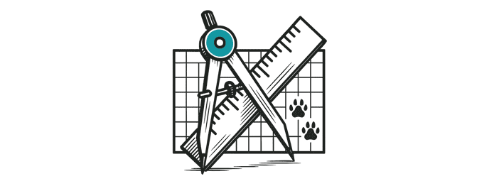 5-Создание-проекта 5-Создание-проекта.png