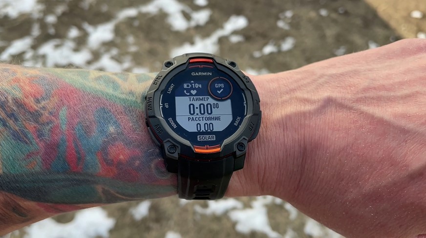 Garmin-Instinct-Amoled-Solar-obzor-121.jpg