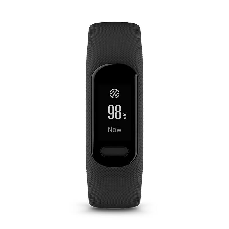 Датчик Pulse Ox