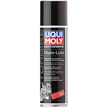 Racing Chain Lube