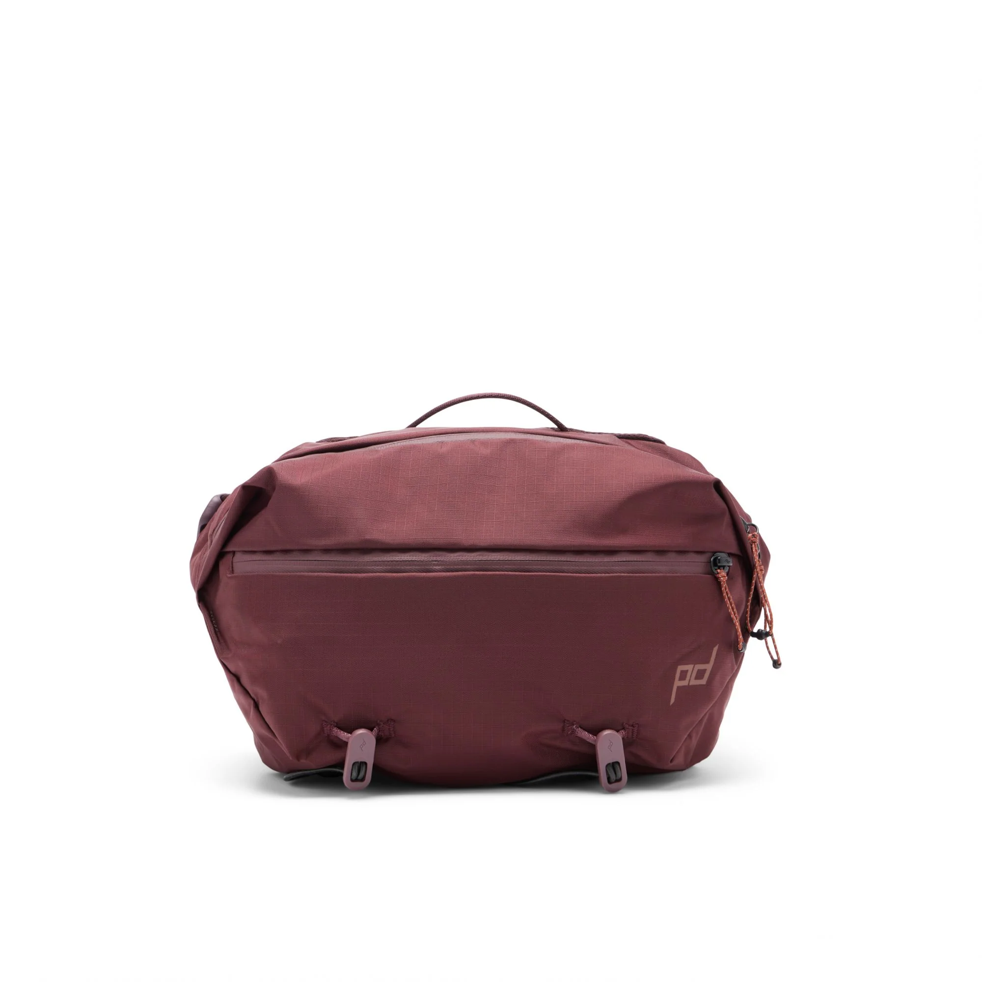 Outdoor-Sling-7L-Eclipse-1 Outdoor-Sling-7L-Eclipse-1.webp