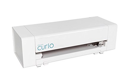 curio.jpg