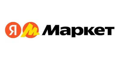 Заказ Яндекс Маркет