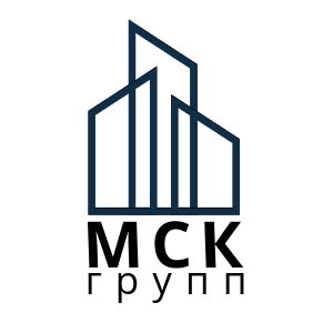 МСК Групп