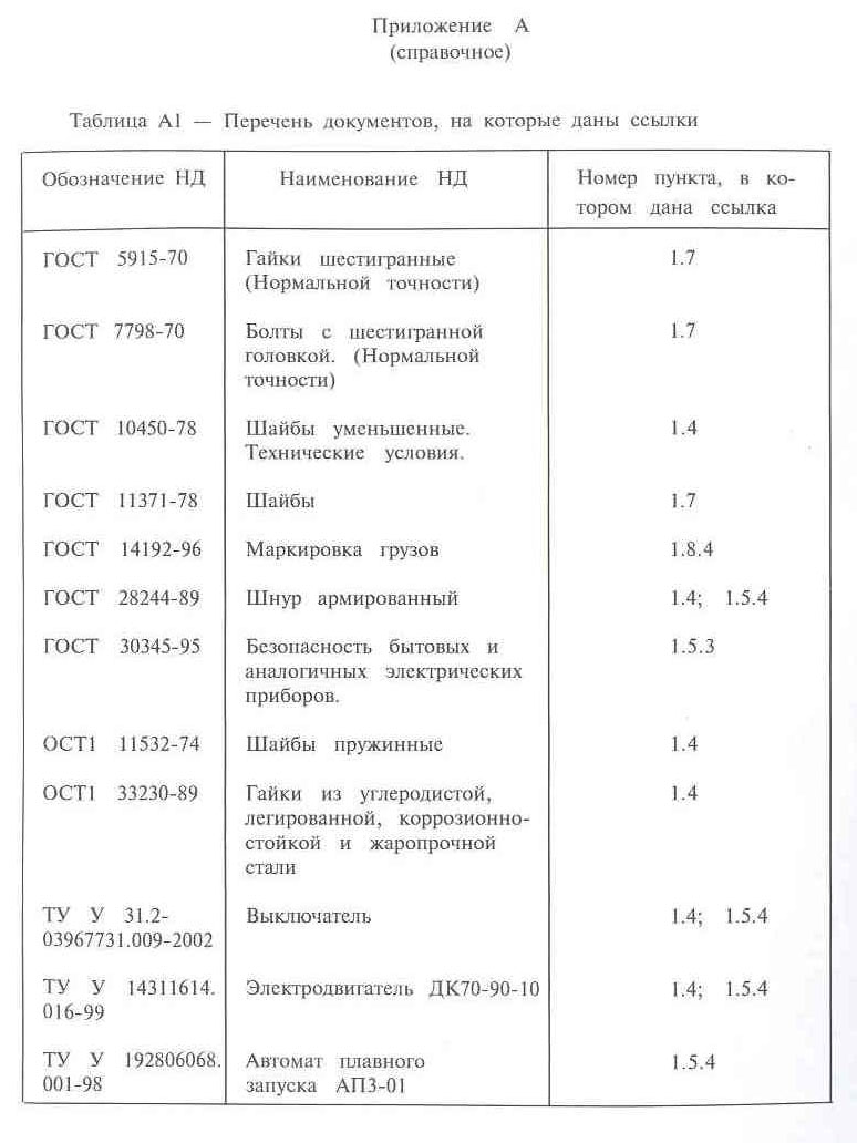 рисТПаспорт9.jpg