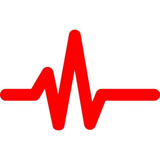pulse-line.png