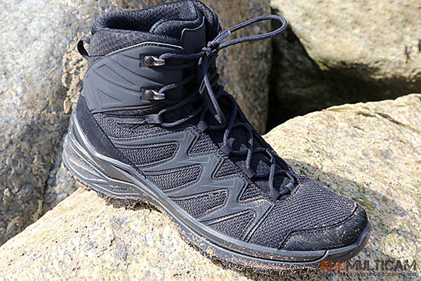 Для новости Innox Pro Mid TF GTX Lowa