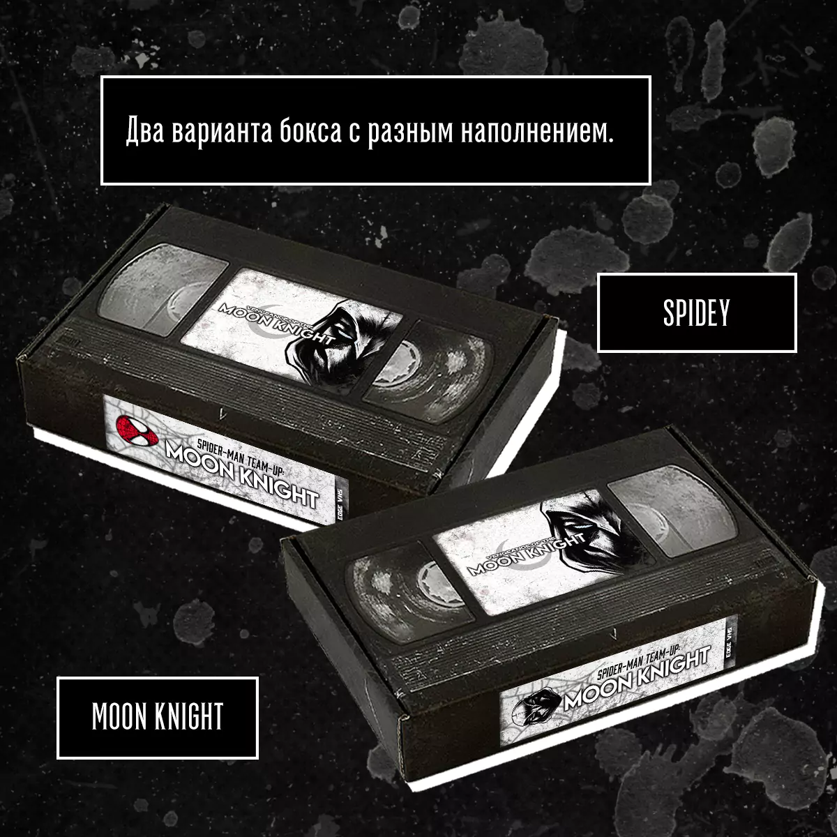 luntik2-6617b8c507ec5.webp