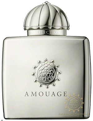 Amouage Reflection woman 