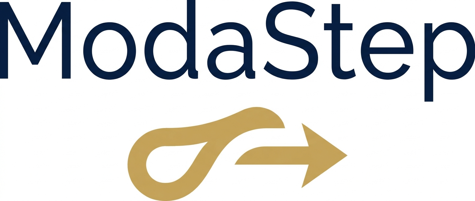 ModaStep