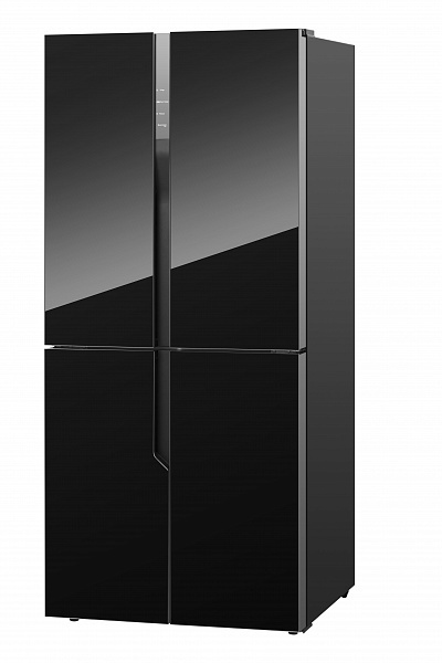 Hisense_RQ-56WC4SAB.jpg
