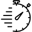 002-stopwatch.png