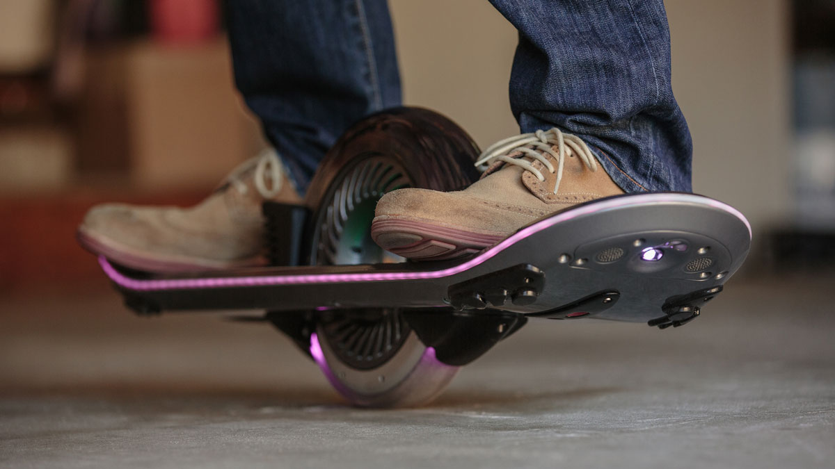 hoverboard-19281yo.jpg
