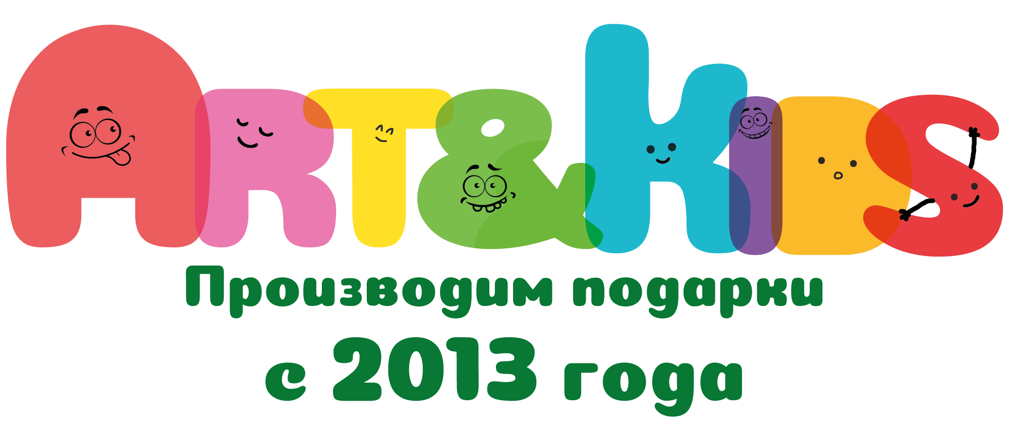 ART&KIDS