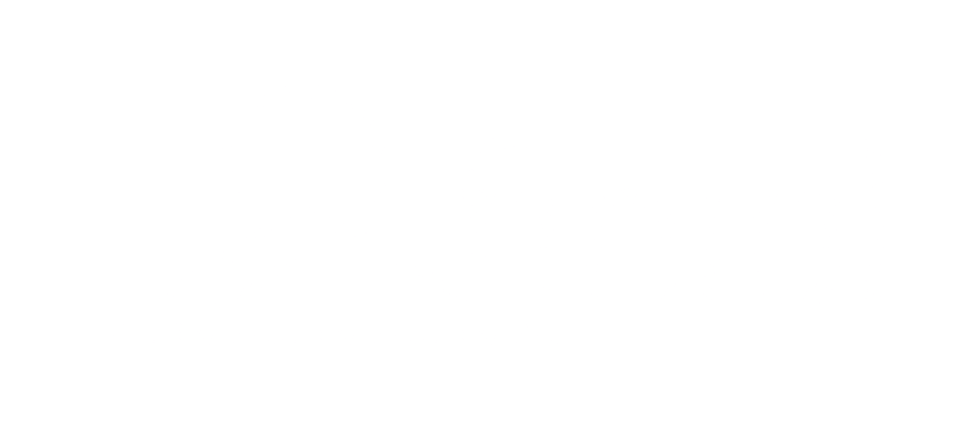 Навершия Finial