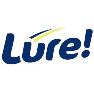 -LURE- логотип-.-.-.webp