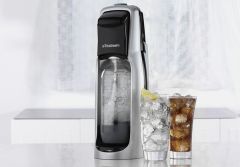 Sodastream-jet-titan-silver.jpg