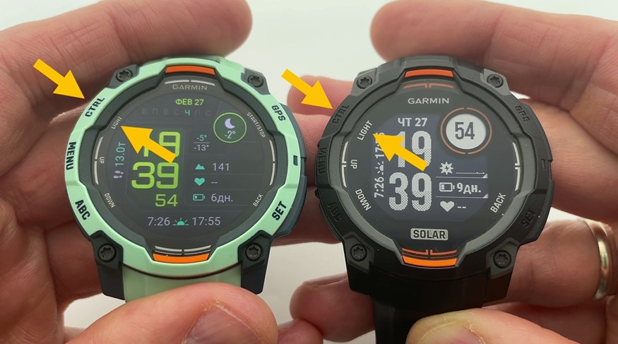 Garmin-Instinct-Amoled-Solar-obzor-34.jpg