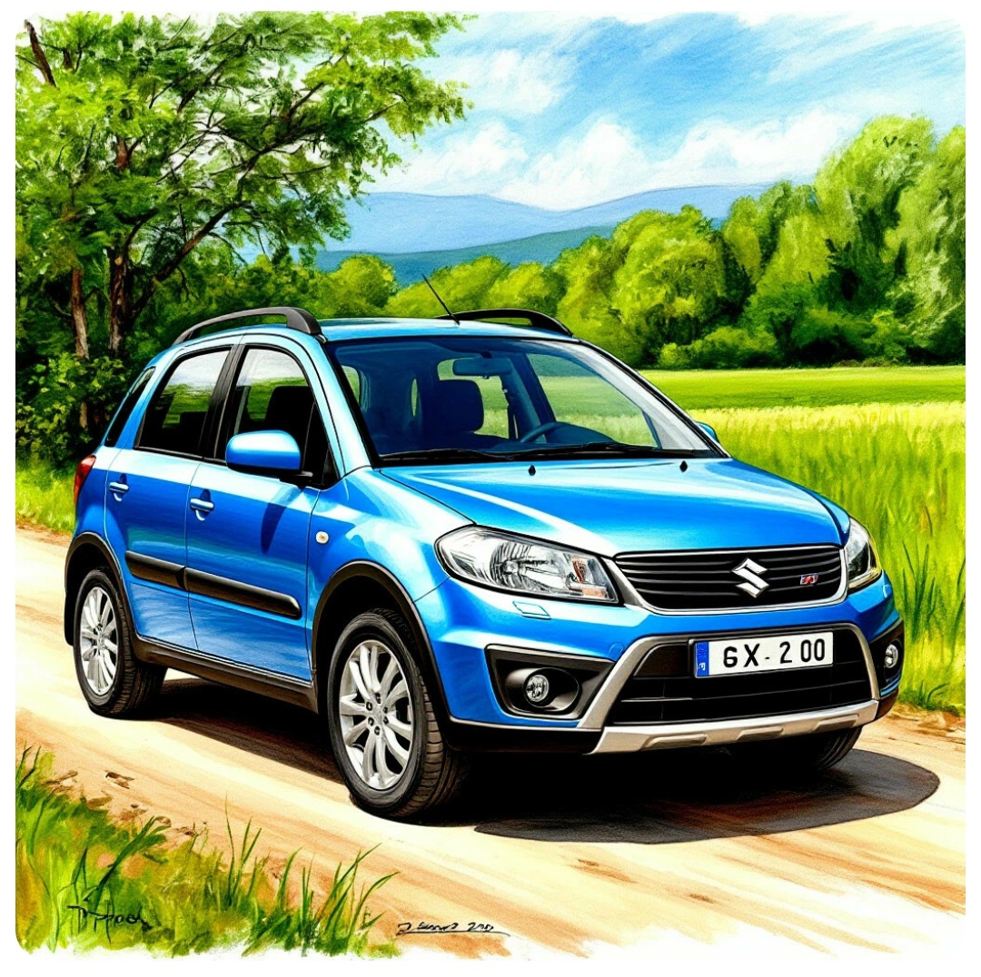 SX4_1.jpg
