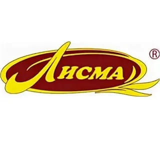-Лисма -чай-логотип-знак-бренд-.webp
