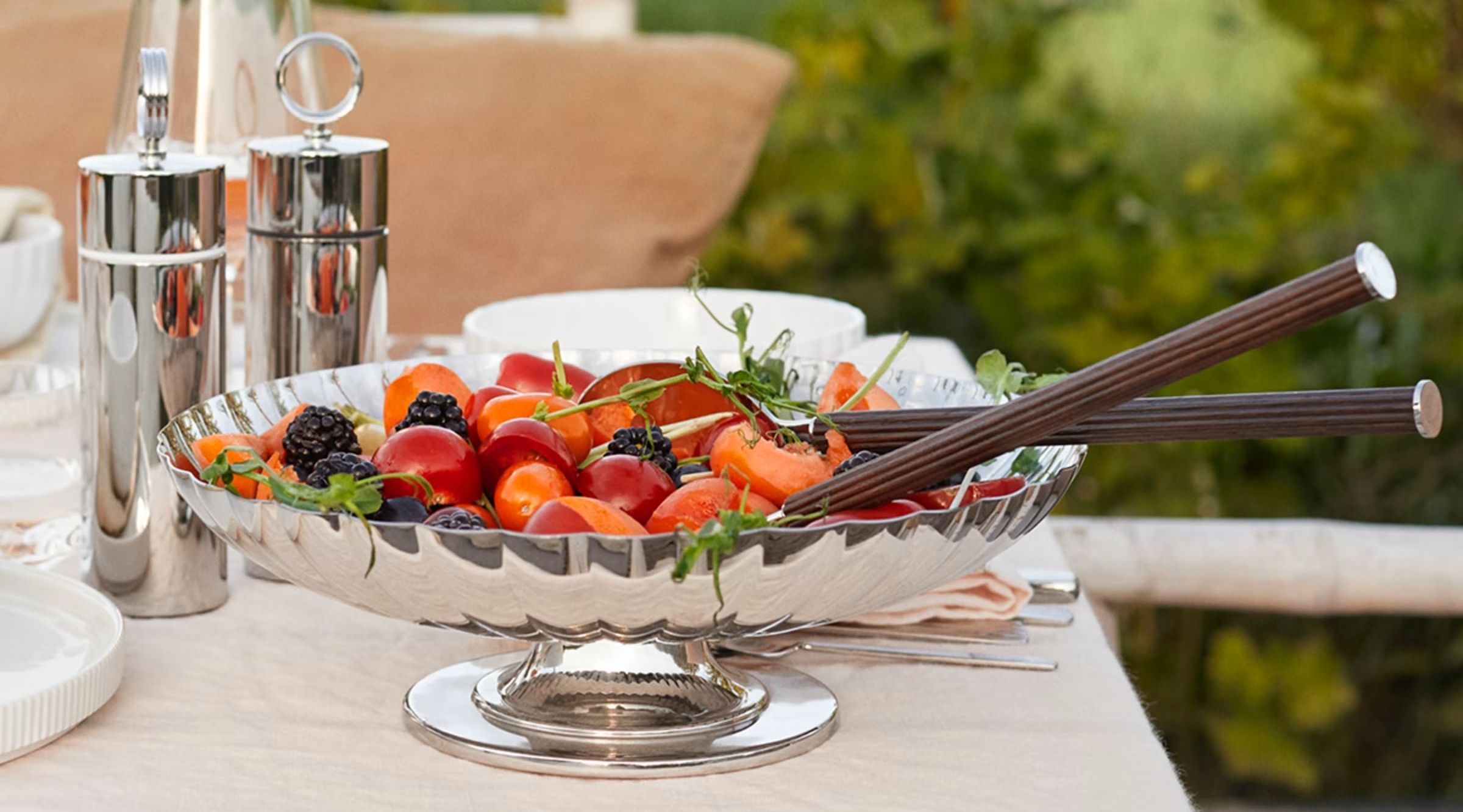 Georg Jensen