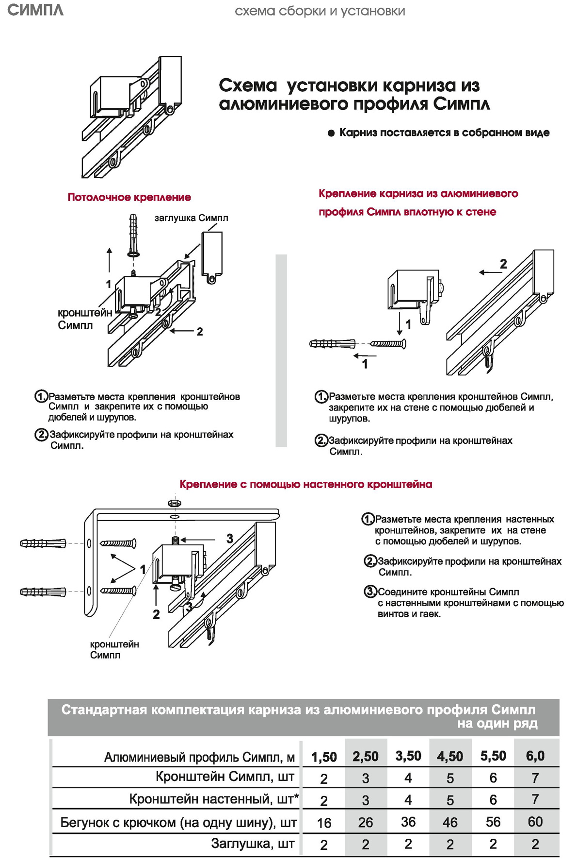 схема установки СИМПЛ.jpg