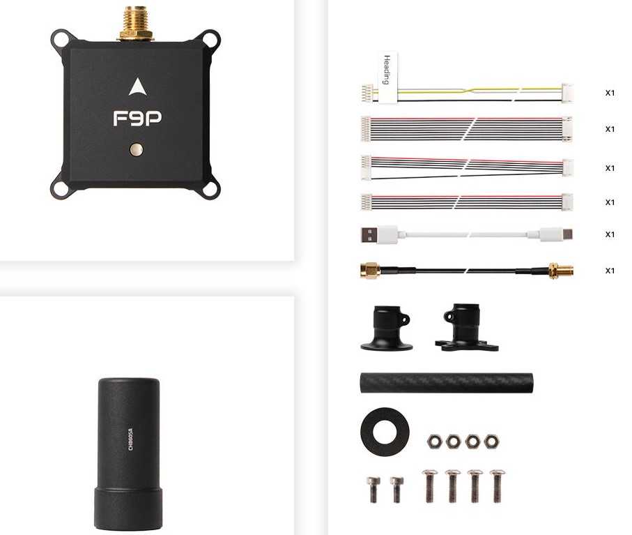 rtk-neo-f9p-w-helical-antenna-uart-01 rtk-neo-f9p-w-helical-antenna-uart-01.jpg