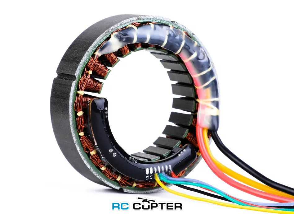 t-motor-ri60-kv120-05 t-motor-ri60-kv120-05.jpg