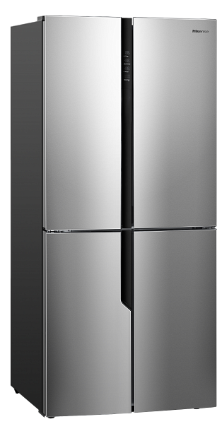 Hisense_RQ-56WC4SAX.png