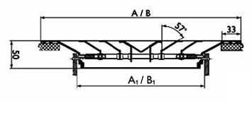 rad.jpg