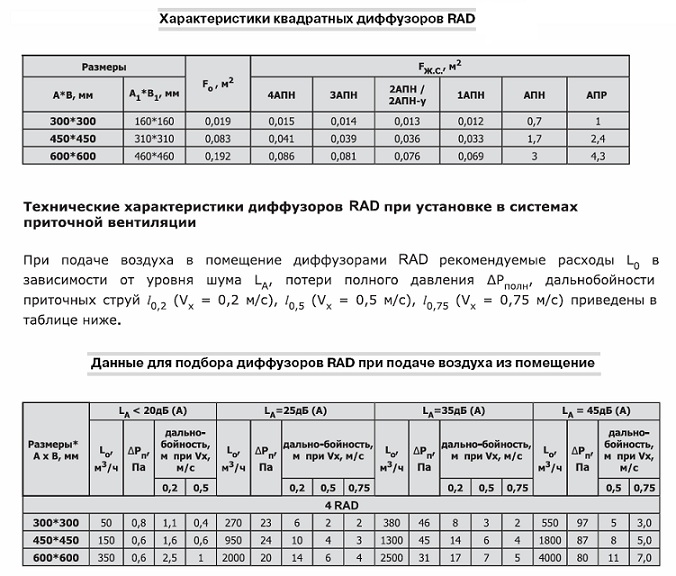 rad-1.jpg