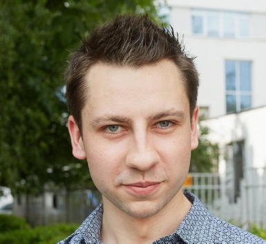Юра