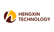 Hengxin.png
