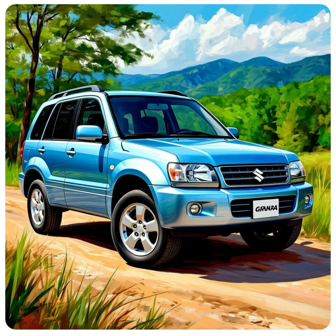 GRAND_VITARA_1.jpg