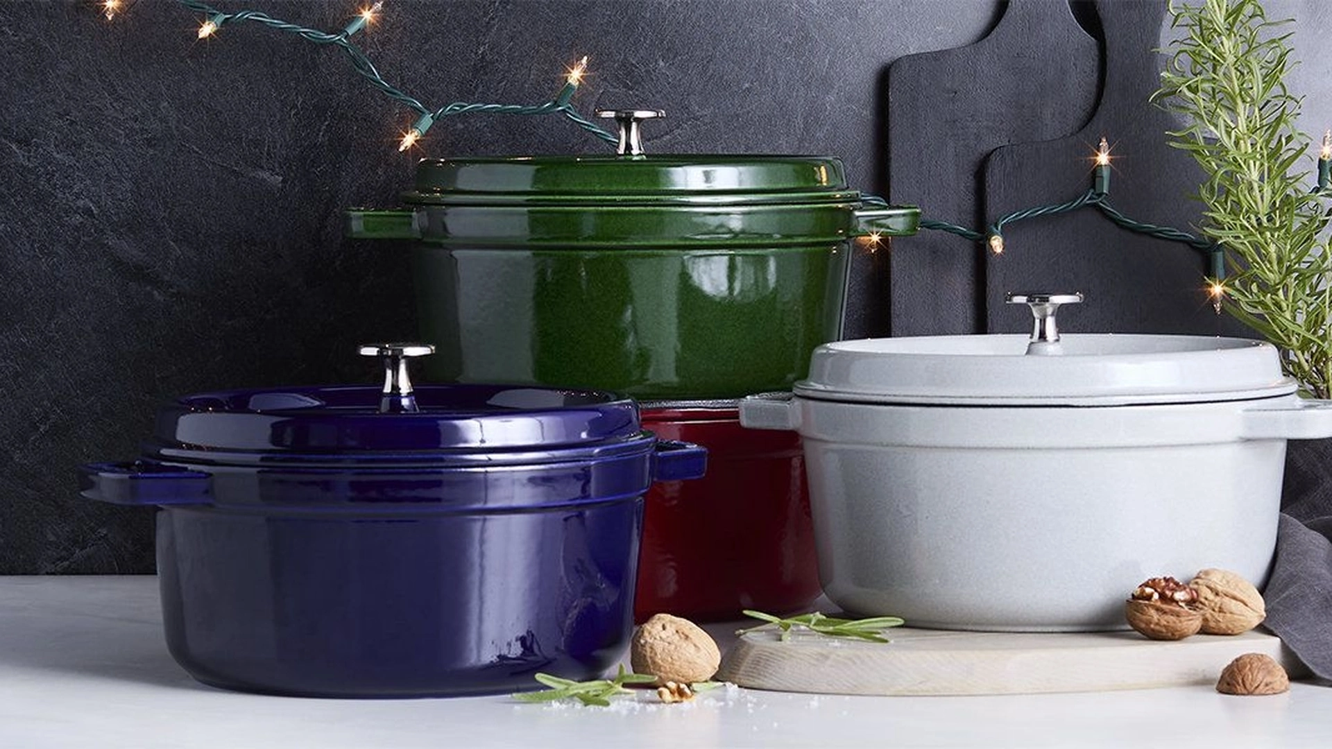 Staub