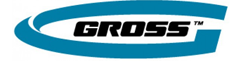 Компания Gross