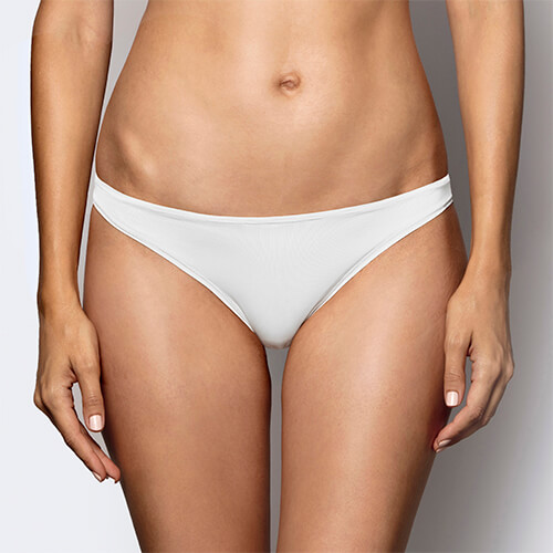 mini-bikini.jpg