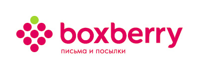 Логотип-Боксберри.jpg