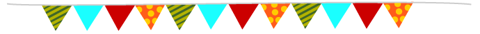 divider-3.png