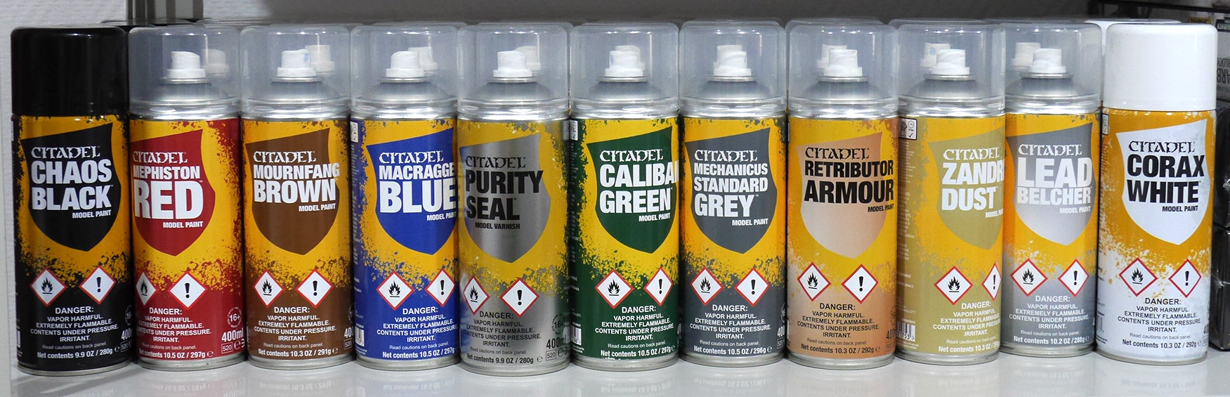 SprayPaintsCitadel.jpg