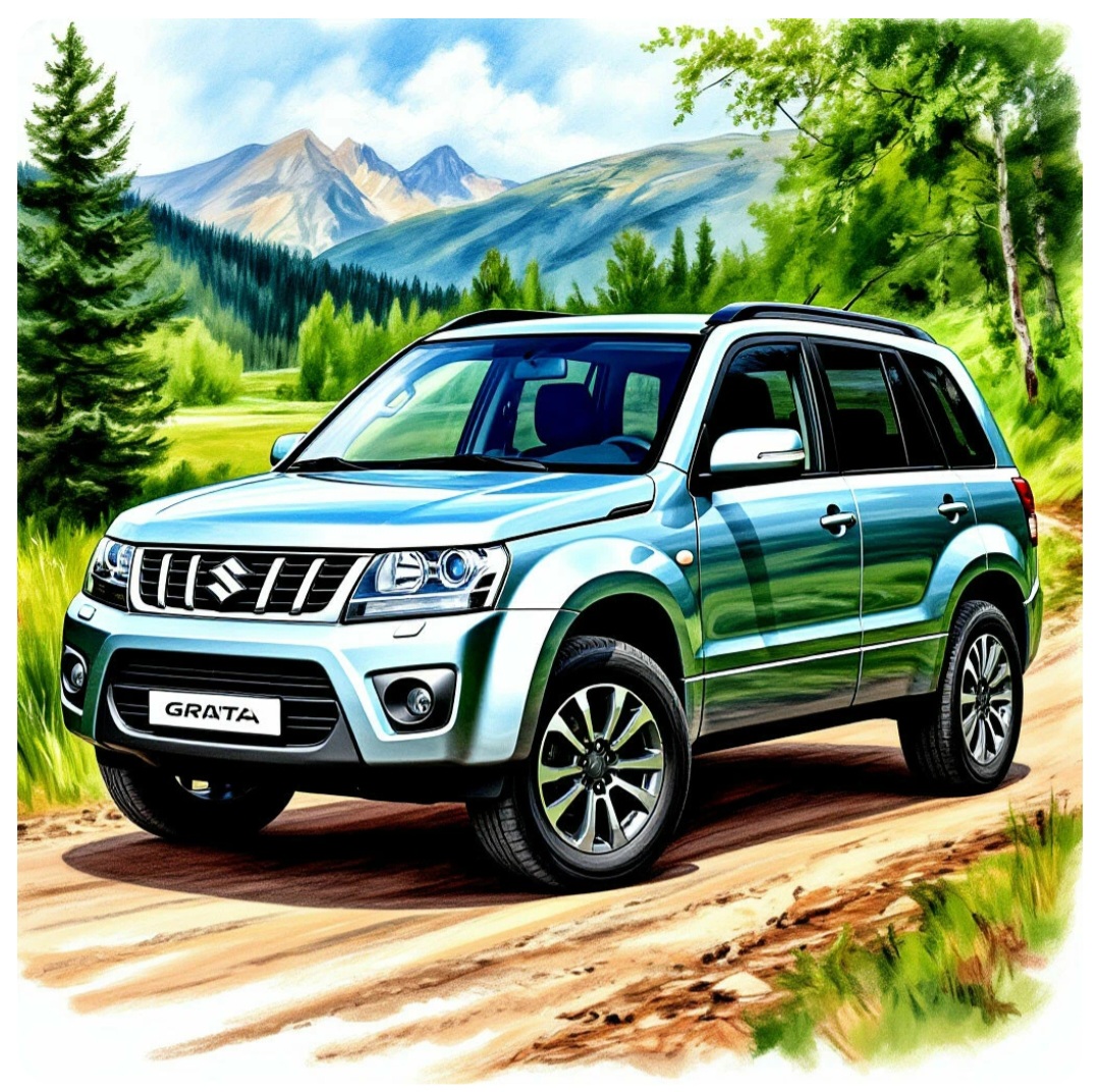 GRAND_VITARA_2.jpg