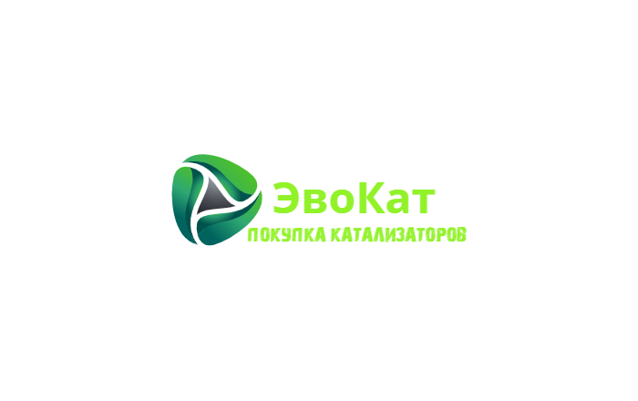 Автомобильные катализаторы и радиодетали