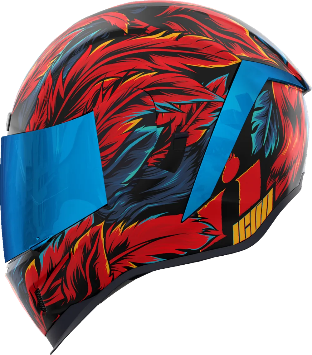 Airform_Fever_Dream_Helmet_Красно-синий2 Airform_Fever_Dream_Helmet_Красно-синий2.webp
