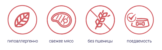 Безымянный Безымянный.png
