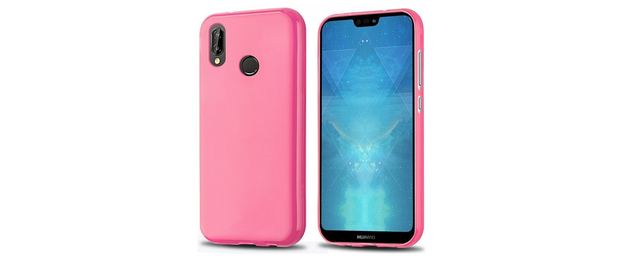 купить аксессуары для Huawei с доставкой купить аксессуары для Huawei с доставкой