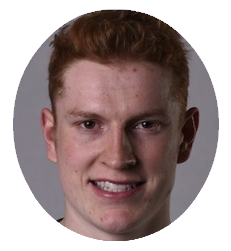 anstie_p.png
