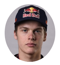 jonass_p.png
